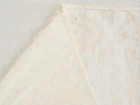 Скатерть Sincero, айвори