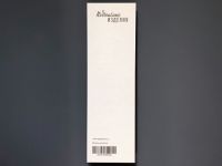 Закладка "Фотоколлаж. Котельная Камчатка"