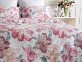 Постельное белье Rosa di Bardini