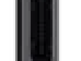 Планшет HONOR