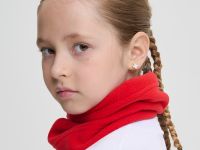 Шарф-снуд BASK kids