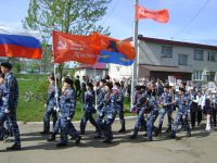 Дюдьковский центр досуга