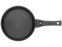 WMF Сковорода 24 см PermaDur® Premium WMF