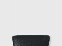 Чехол для солнцезащитных очков, Черный