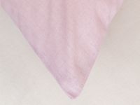 Комплект наволочек Fogli