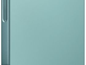 Смартфон Apple iPhone 16 256 ГБ Бирюзовый (nanoSIM+eSIM, без RuStore)