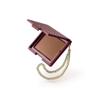 Матовые Дневники Матовый бронзер / Matte Diaries Bounce&Blur Matte Bronzer