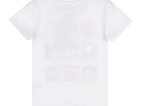 Футболка Disney для девочки