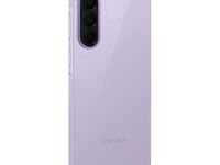 Samsung Galaxy A37 8/128Gb (Awesome Lavender)