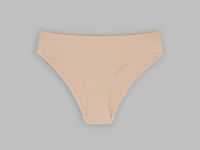 Трусы-слипы, сет из 3 шт.