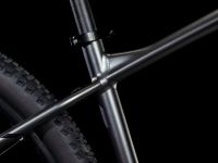 Горный велосипед Cube Aim SLX 29, год 2025, цвет Желтый-Зеленый, ростовка 20.5