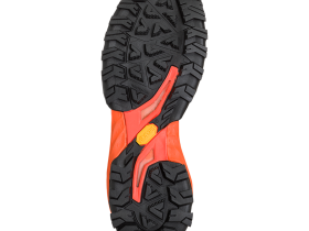 Ботинки DUKE MID GTX