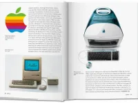 Книга "Industrial Design"