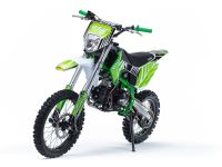 Питбайк BSE MX 125 3.0