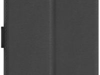 Чехол-книжка Krutoff