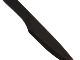 Спортивный нож Профессионал-3