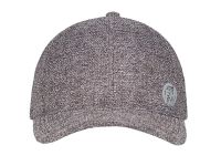 *Бейсболка Trend Меланж