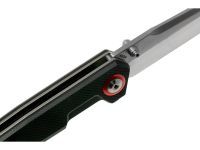 Складной нож Boker Brachyptera, сталь 440А, рукоять G10