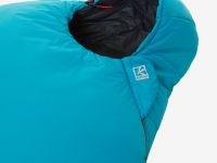 Спальный мешок BASK