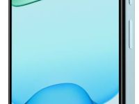 Смартфон Xiaomi