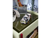 Speed Champions 77263 Конструктор BMW M3 (E30)