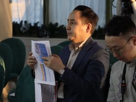 Житель Якутска планирует построить туристический комплекс на участках, которые получил в наследство