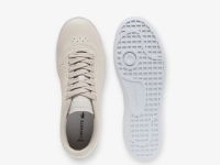 Женские кеды Lacoste BASESHOT EVO 225 1 SFA