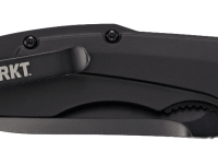 Складной нож CRKT Caligo, сталь 8Cr13MoV, рукоять алюминий