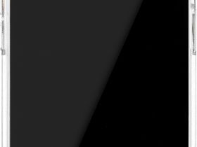 Чехол-накладка Rocket