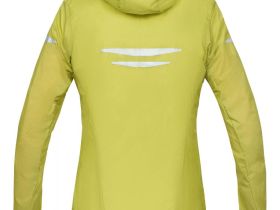 Куртка Trek Super Light Женская