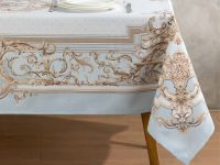 Скатерть Ermete