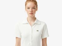 Женское платье Lacoste
