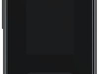 Мобильный телефон Xenium