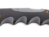 Складной нож CRKT Free Range, сталь 8Cr13MoV, рукоять термопластик/резина