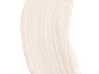 Rose Hips Moisture Cream with Carrot Oil for dry and very dry skin - Увлажняющий крем с маслом моркови для сухой и очень сухой кожи «Шиповник», 250 мл