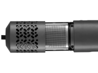 Стайлер Polaris PHS 6000