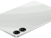 Планшет Xiaomi