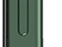 Смартфон TECNO Pova 6 8/256 ГБ «Зелёная комета»