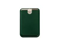 Складной нож Daggerr Cardknife Bronze, сталь 8cr13mov, рукоять титан/карбон