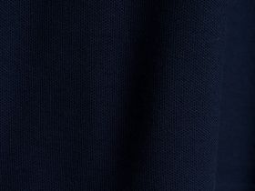 Базовое поло, Синий