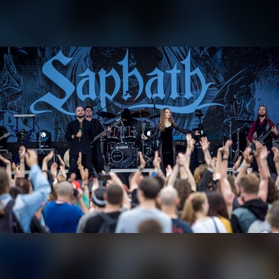 Saphath