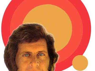 Невысказанная любовь