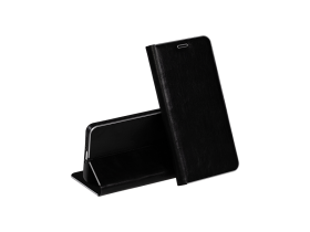 Чехол-книжка Red Line