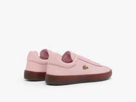 Женские кроссовки Lacoste BASESHOT 126 6 SFA