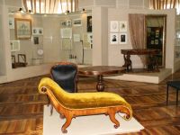 Белгородский государственный историко-краеведческий музей