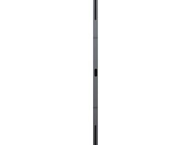 Планшет Samsung Galaxy Tab S11 Ultra 5G 12/512 ГБ Серый