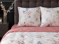 Постельное белье Latery