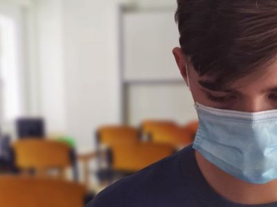 Учебный год 2020: какие перемены ждут школьников