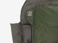 Спальный мешок BASK