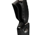 Туристический нож Князь, сталь 8Сr13MoV, рукоять резинопласт